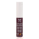 [Ruby Kisses] Cream Licious Triple Butter Matte Lip Cream 0.2oz